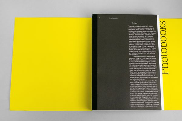Image from a project on PhMuseum