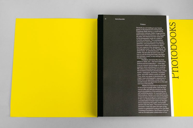 Image from a project on PhMuseum