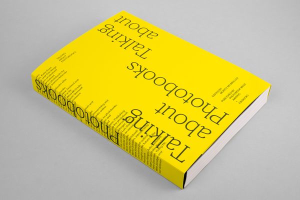 Image from a project on PhMuseum