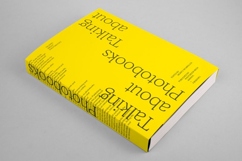 Image from a project on PhMuseum