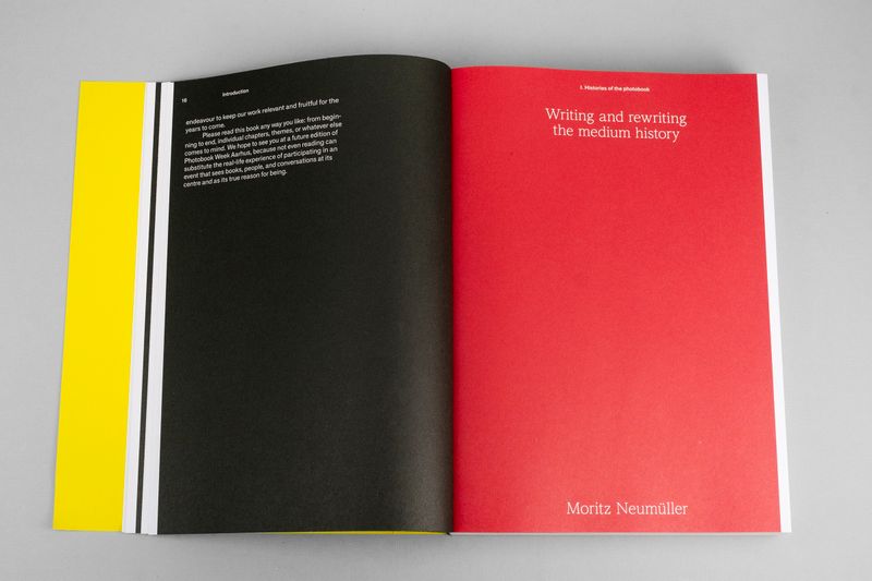 Image from a project on PhMuseum