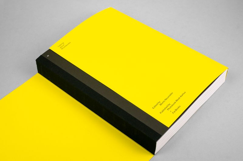 Image from a project on PhMuseum