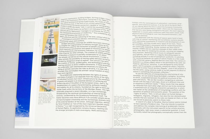 Image from a project on PhMuseum