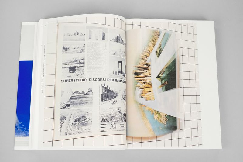 Image from a project on PhMuseum