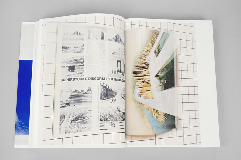 Image from a project on PhMuseum