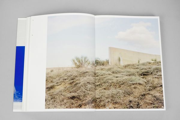 Image from a project on PhMuseum