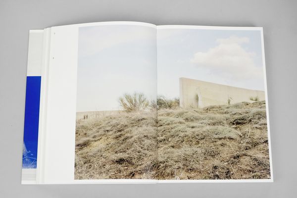 Image from a project on PhMuseum