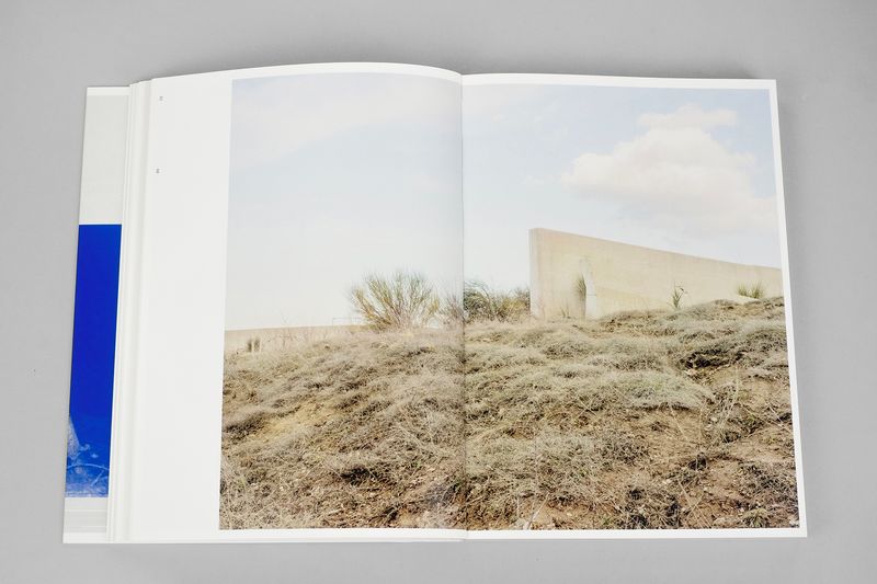 Image from a project on PhMuseum