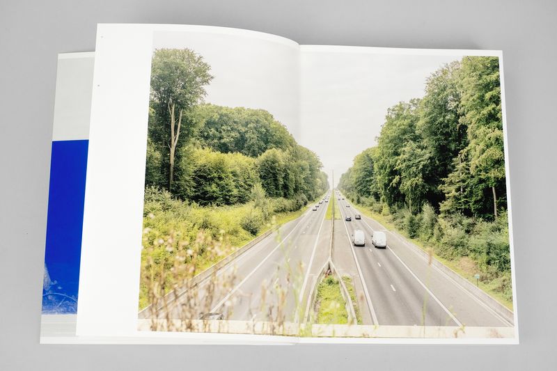 Image from a project on PhMuseum