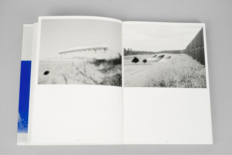 Image from a project on PhMuseum