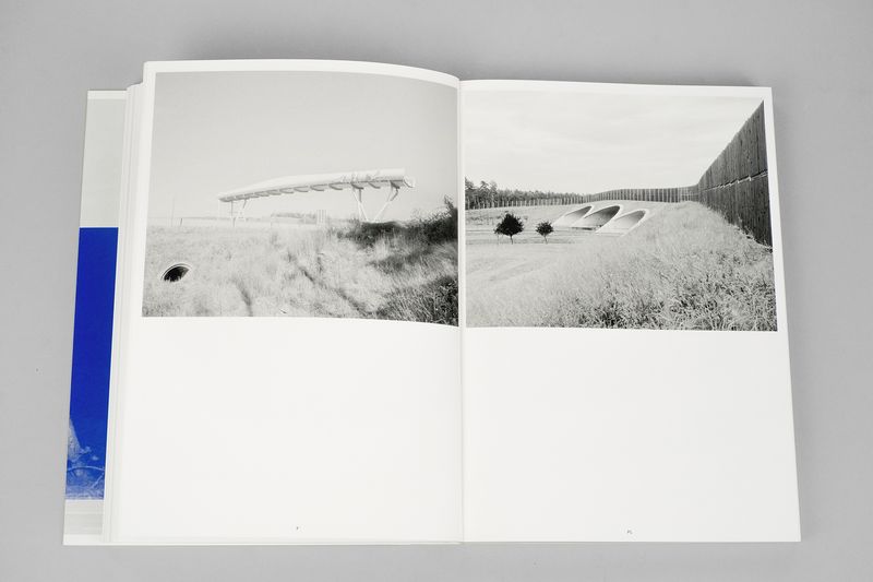 Image from a project on PhMuseum