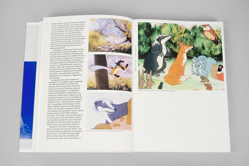 Image from a project on PhMuseum