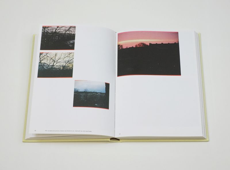 Image from a project on PhMuseum