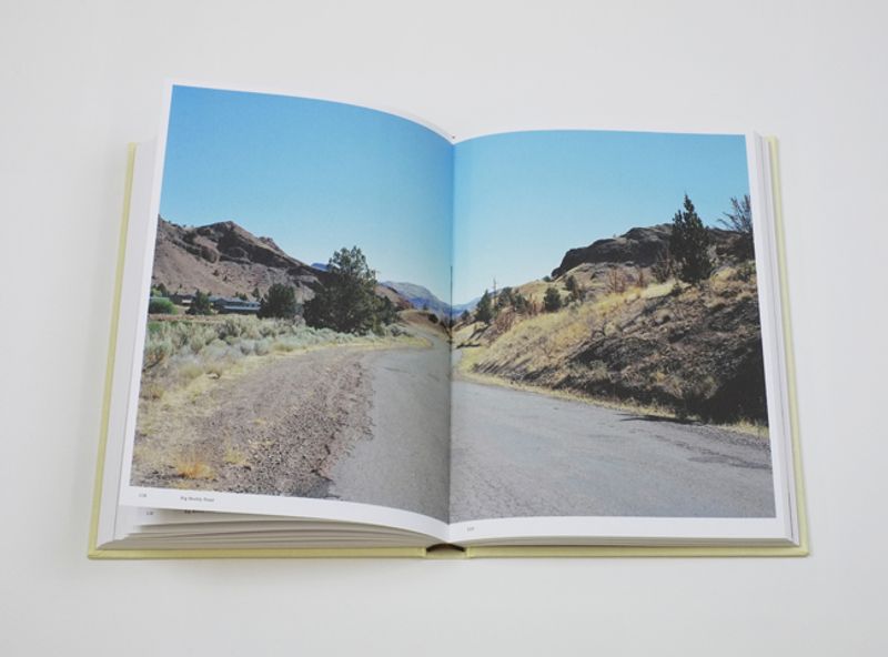 Image from a project on PhMuseum