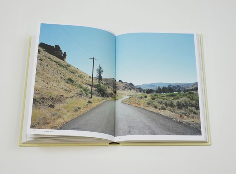 Image from a project on PhMuseum