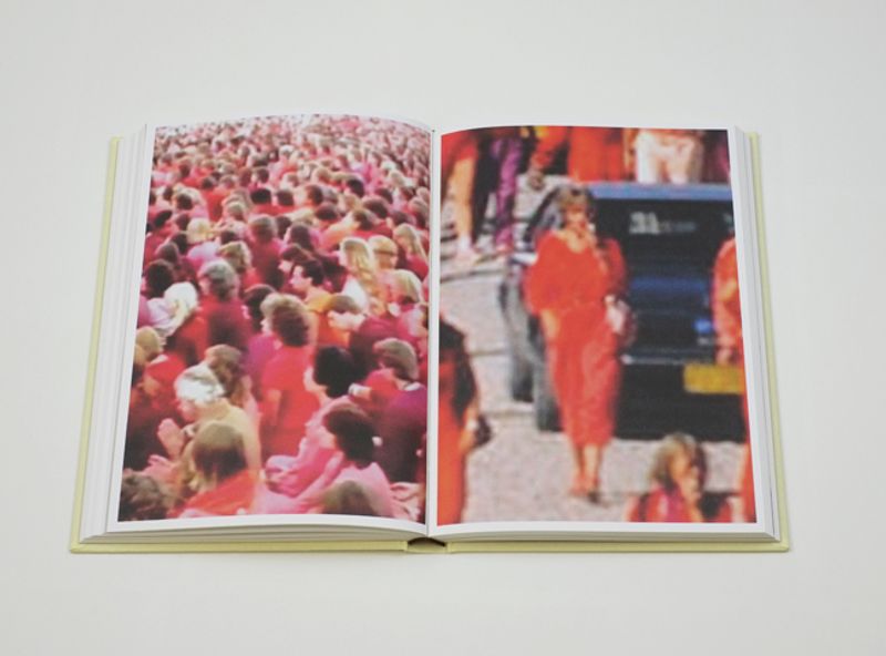 Image from a project on PhMuseum