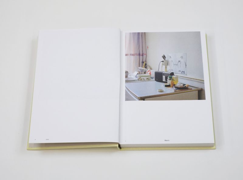 Image from a project on PhMuseum