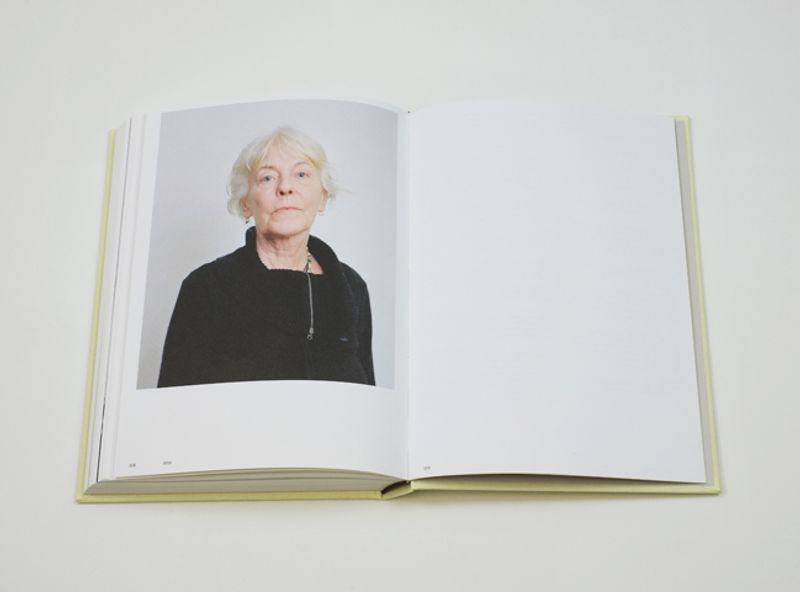 Image from a project on PhMuseum