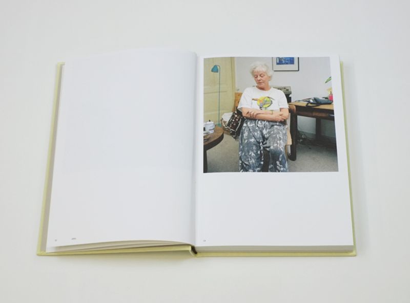 Image from a project on PhMuseum