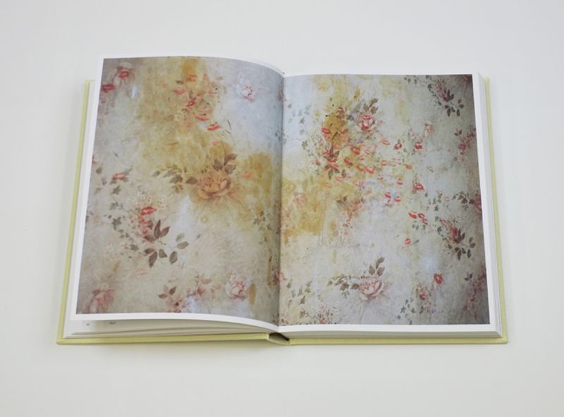 Image from a project on PhMuseum