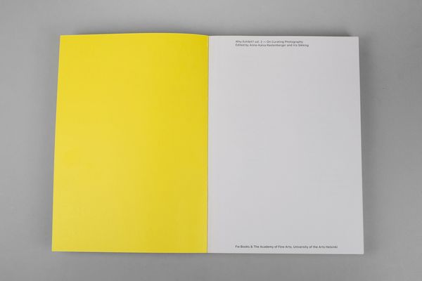 Image from a project on PhMuseum