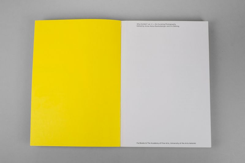 Image from a project on PhMuseum