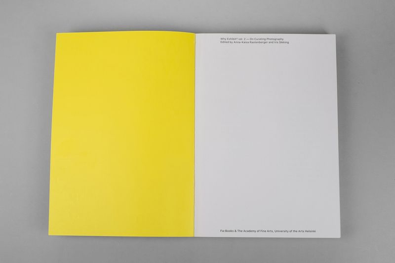 Image from a project on PhMuseum