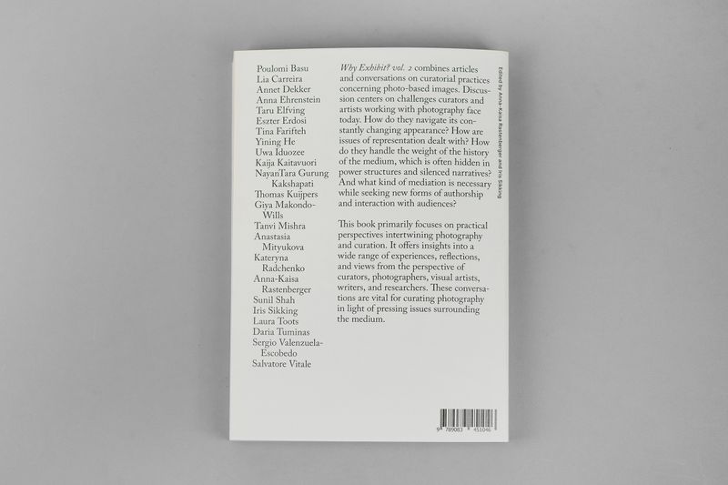 Image from a project on PhMuseum