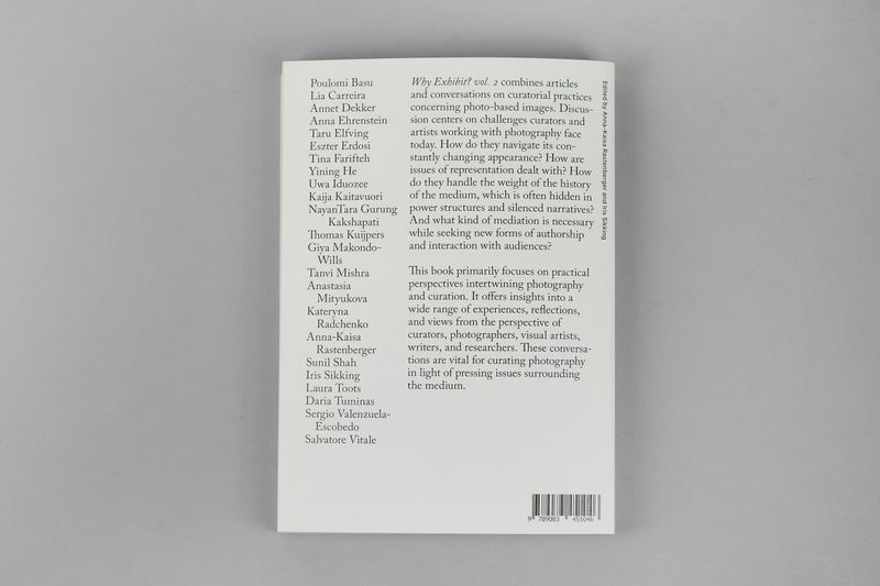Image from a project on PhMuseum