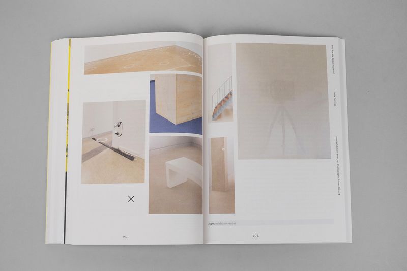 Image from a project on PhMuseum