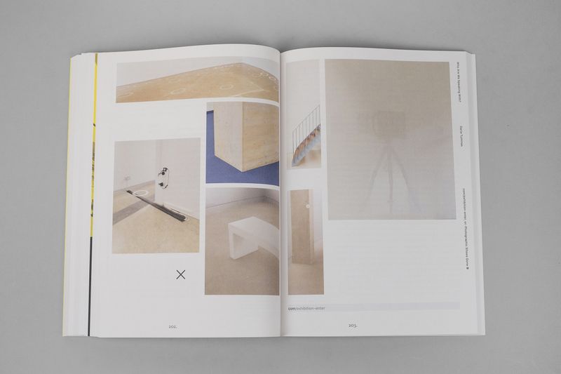 Image from a project on PhMuseum