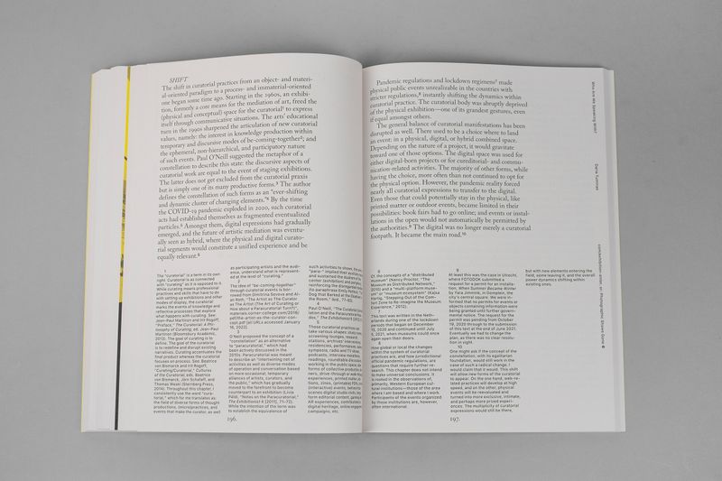 Image from a project on PhMuseum