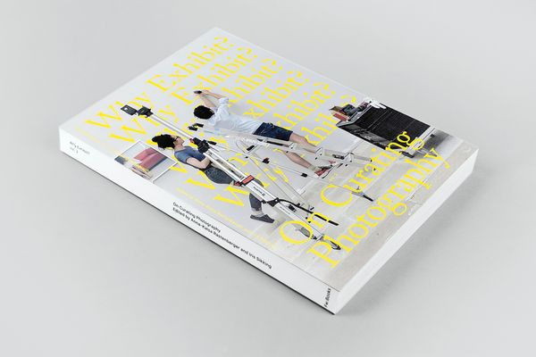 Image from a project on PhMuseum