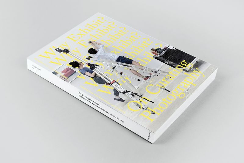 Image from a project on PhMuseum