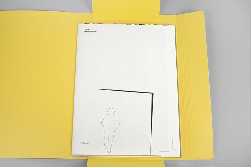 Image from a project on PhMuseum