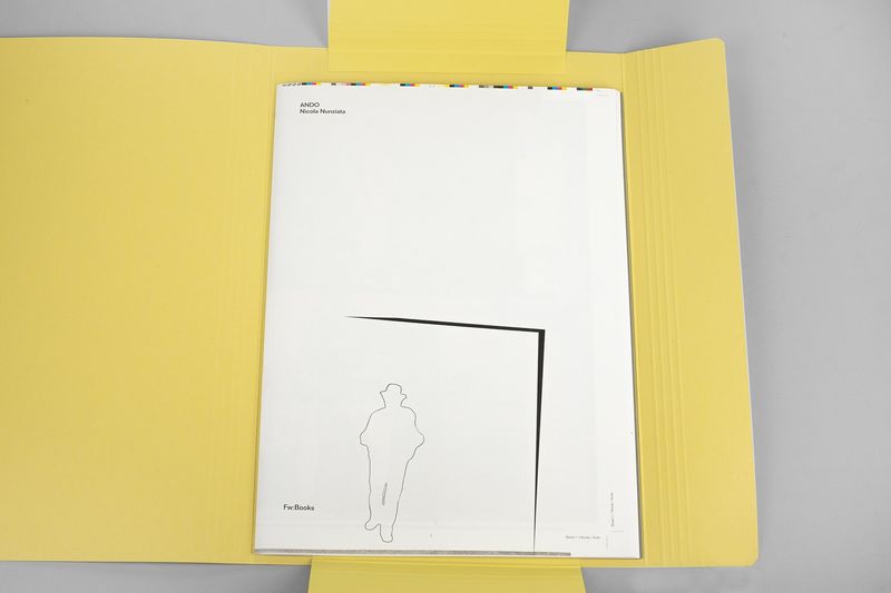 Image from a project on PhMuseum