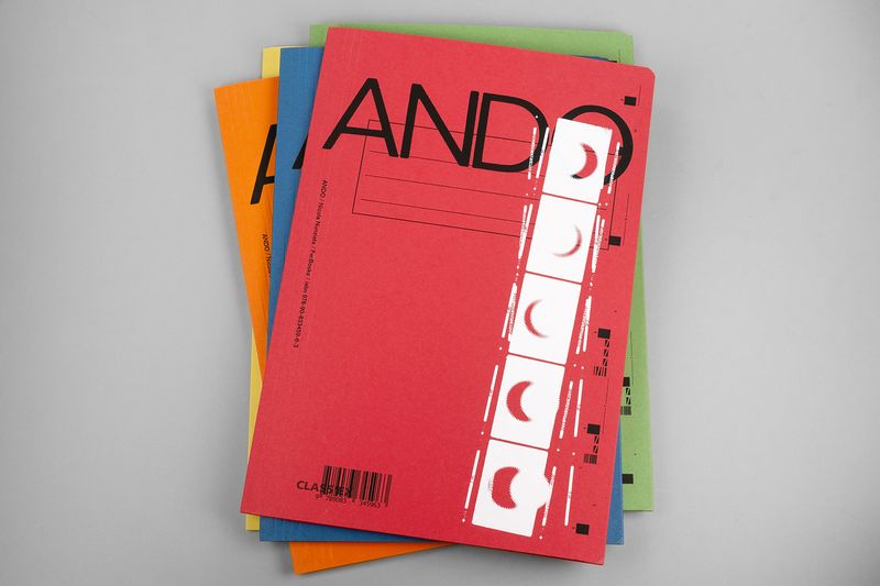 Image from a project on PhMuseum