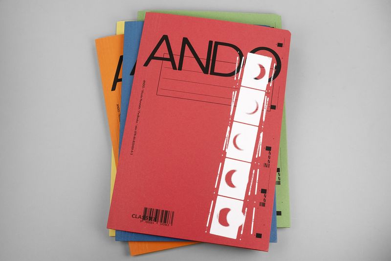 Image from a project on PhMuseum