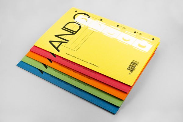 Image from a project on PhMuseum