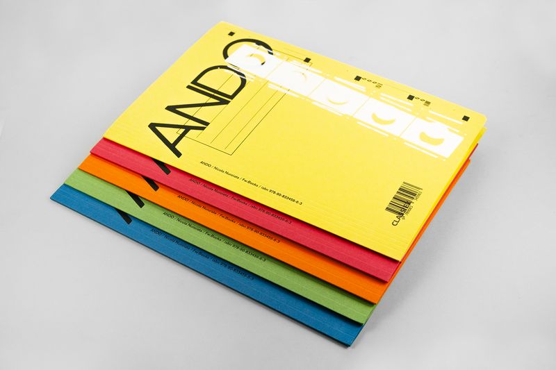 Image from a project on PhMuseum