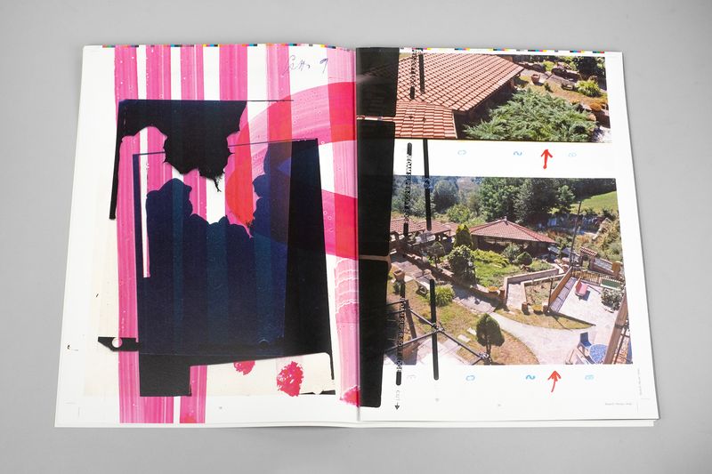 Image from a project on PhMuseum