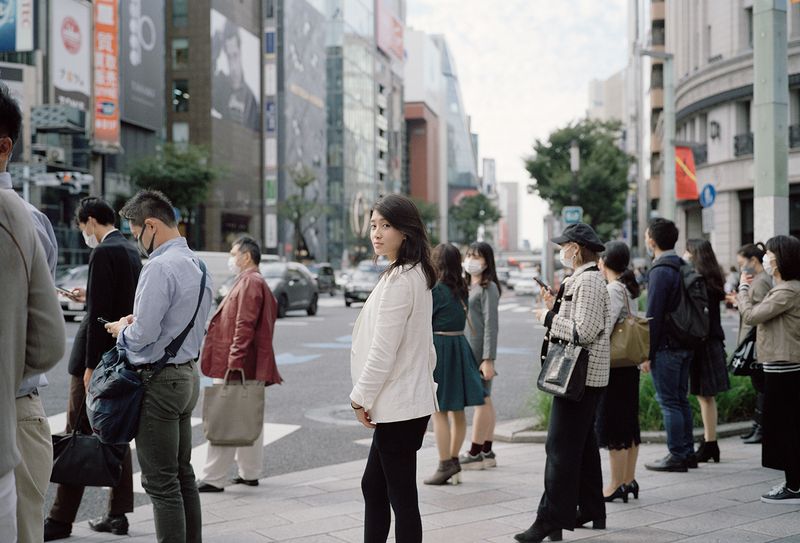 © Shina Peng - Shuli Koh