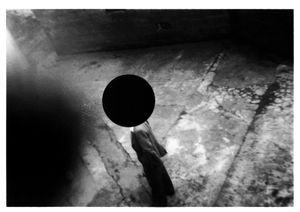 Age is a Privilege, unless we forget!