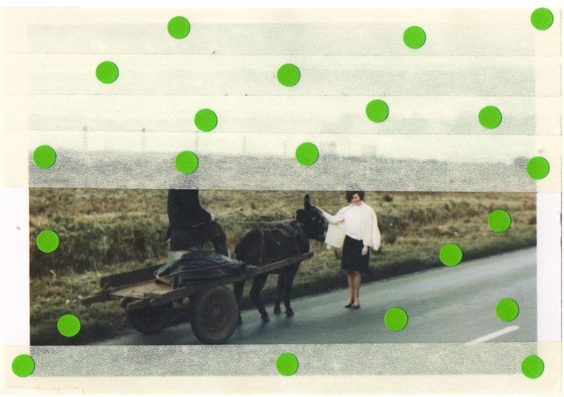 © Debbie Castro - The honeymoon