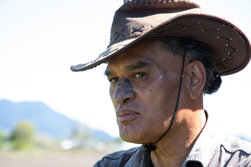 © Sara Orme - Josef