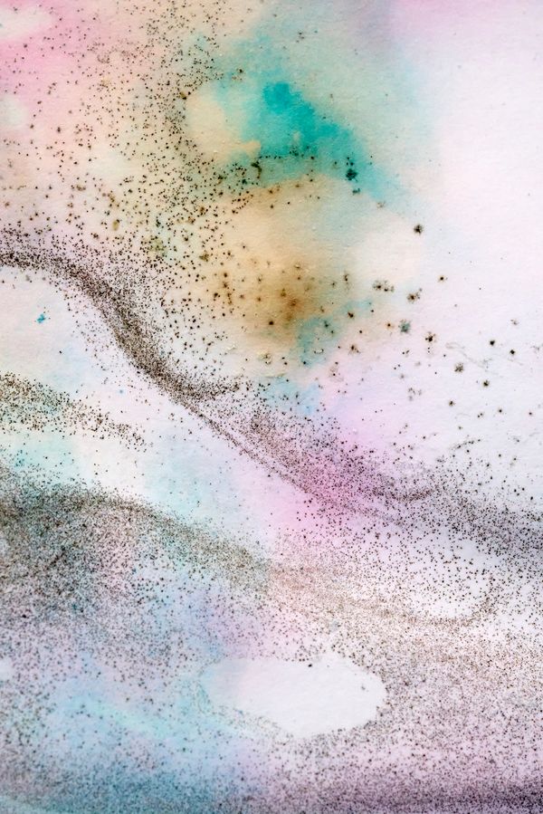 © Javier Talavera - Image from the Almudena photography project