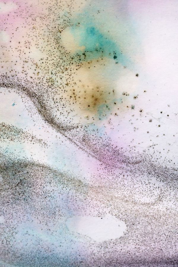 © Javier Talavera - Image from the Almudena photography project