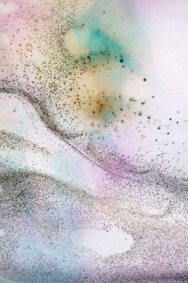 © Javier Talavera - Image from the Almudena photography project