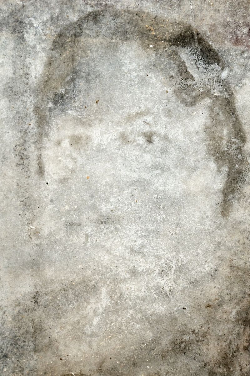 © Javier Talavera - Image from the Almudena photography project