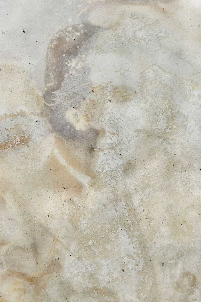 © Javier Talavera - Image from the Almudena photography project